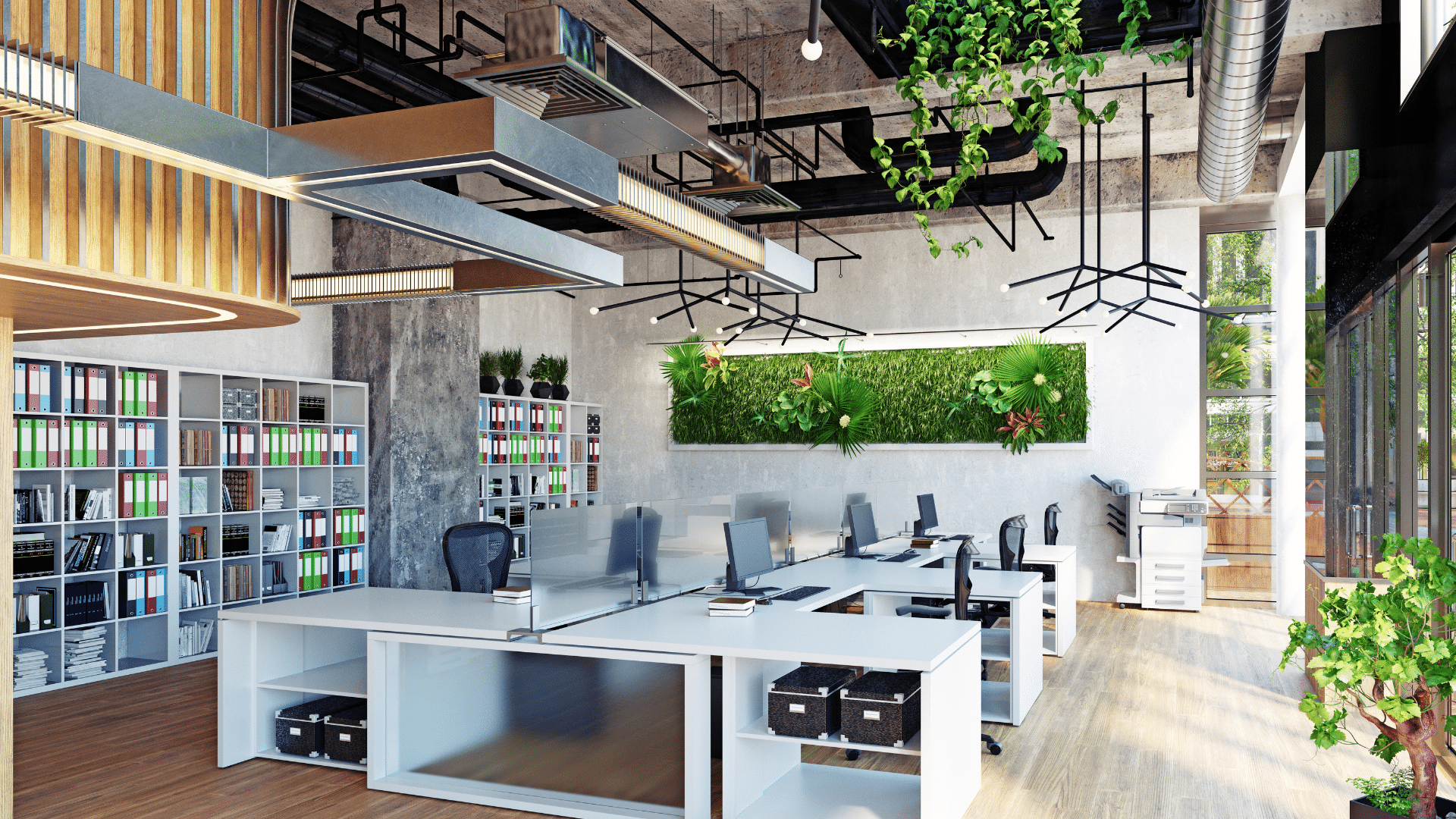 agencer-bureaux-entreprise