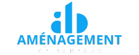 Aménagement de bureaux