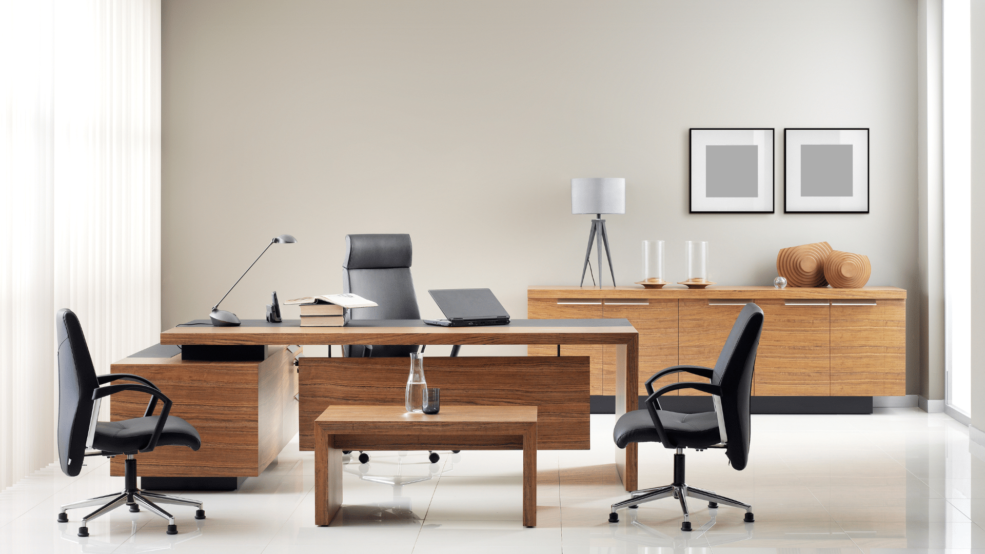 amenager-bureau-fermé