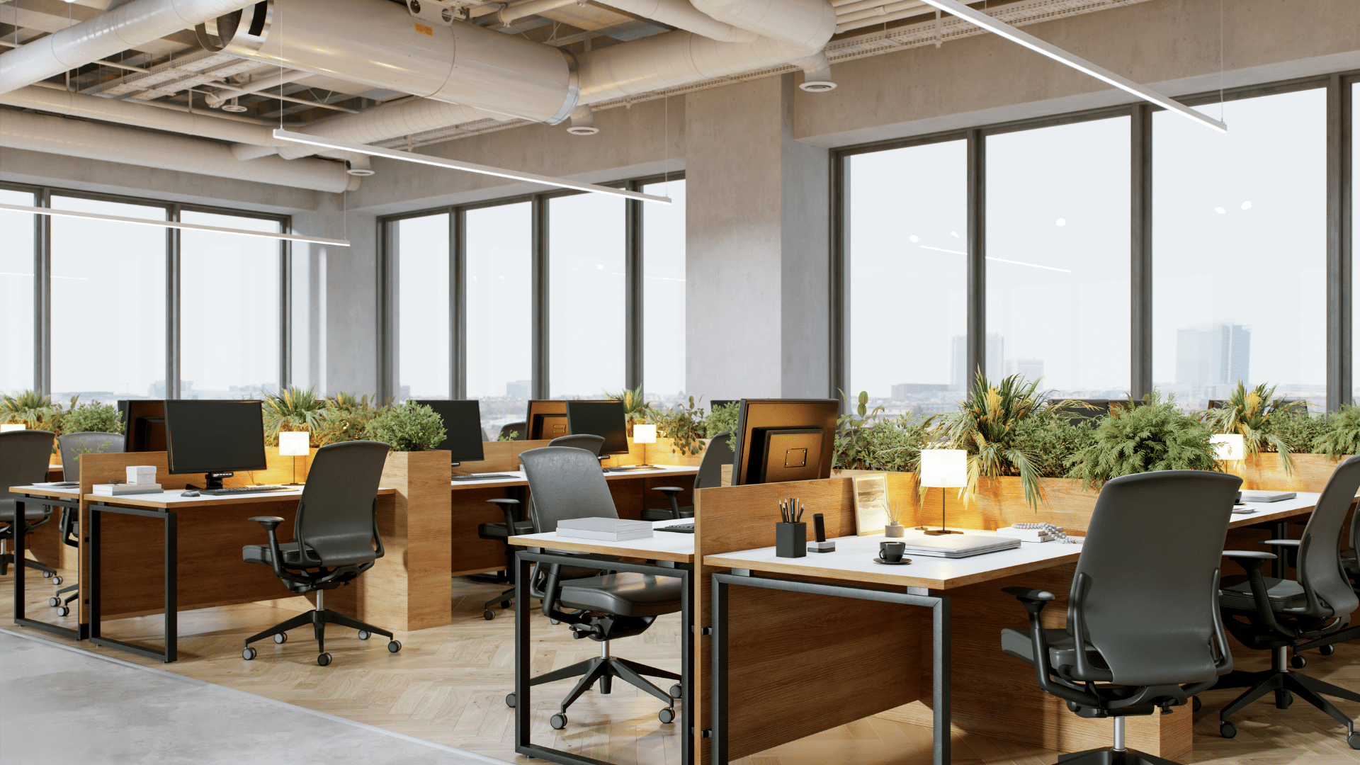 espace-de-coworking