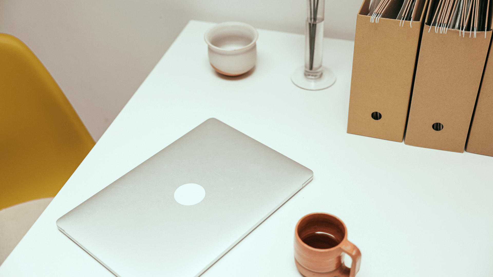 espace-de-teletravail