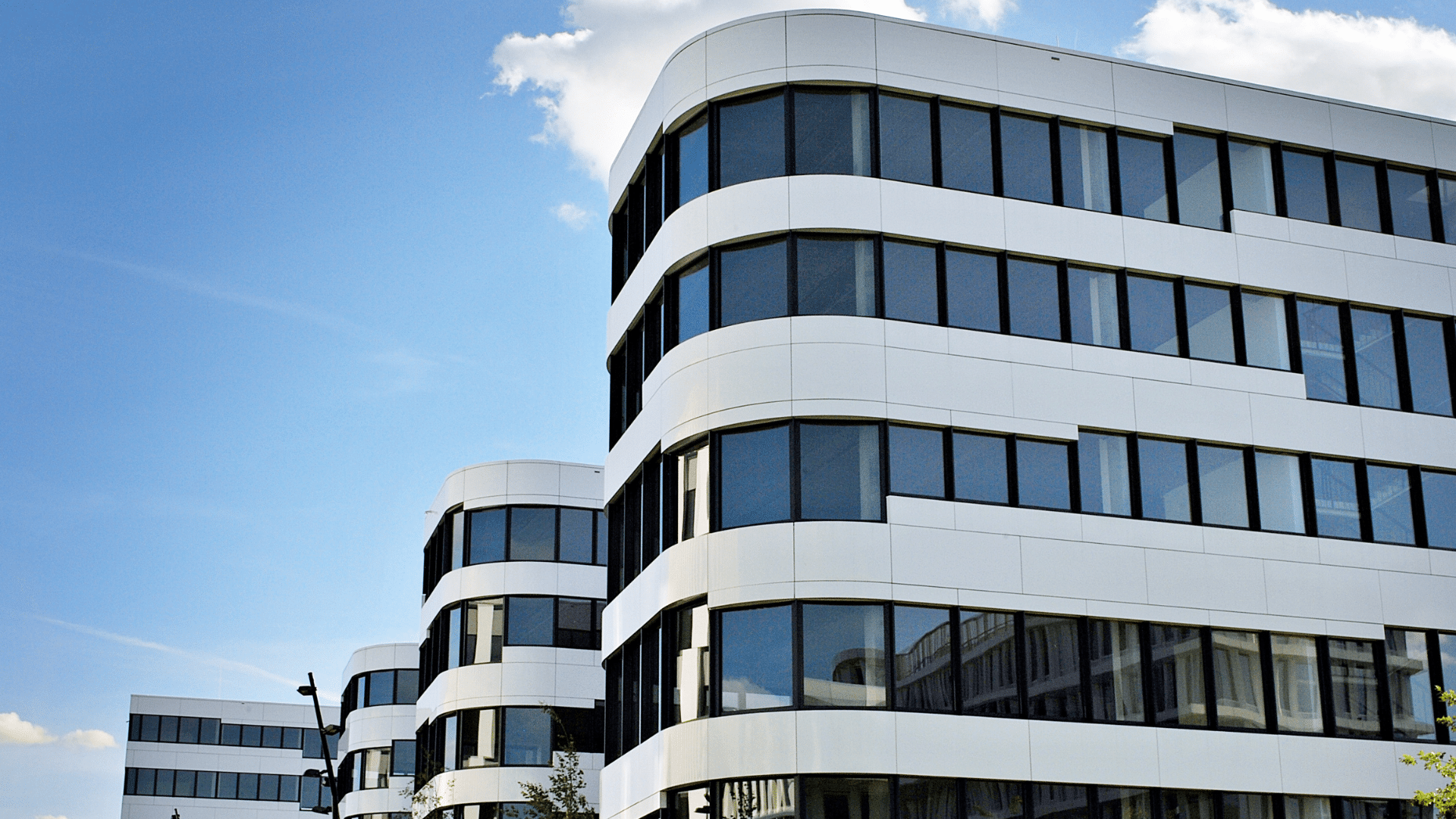 immeuble-bureaux-entreprise