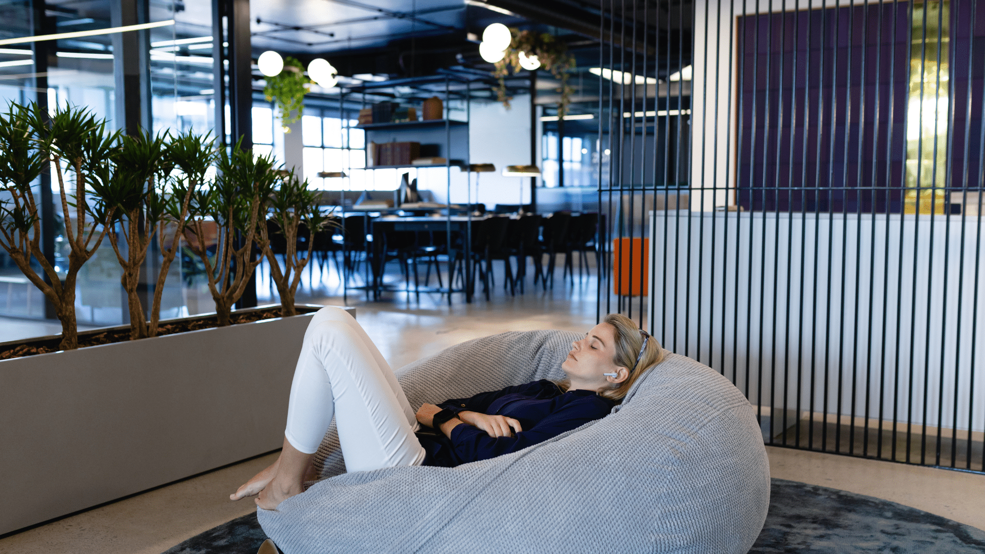 salle-de-sieste-bureau